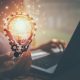AI Powered Leader