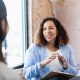 How To Lead with Empathy and Impact