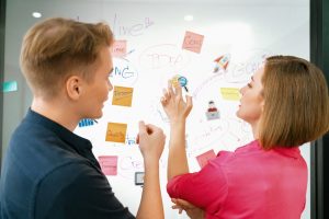 Innovation Coach