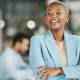 Innovation Coaching