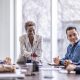 Leadership Clarity