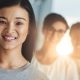 What Makes a Great Leader